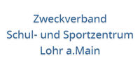 Inventarverwaltung Logo Zweckverband Schul- und Sportzentrum LohrZweckverband Schul- und Sportzentrum Lohr